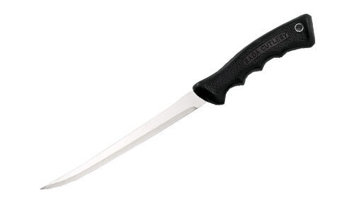 Product 1 Rada Cutlery Fillet Knife XS