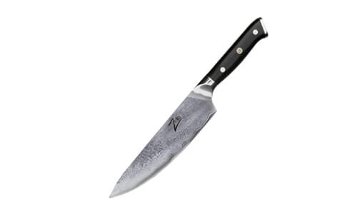Product 1 Zelite Infinity 8” Chefs Knife XS