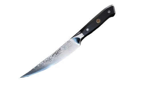 Product 2 DALSTRONG Fillet Knife XS