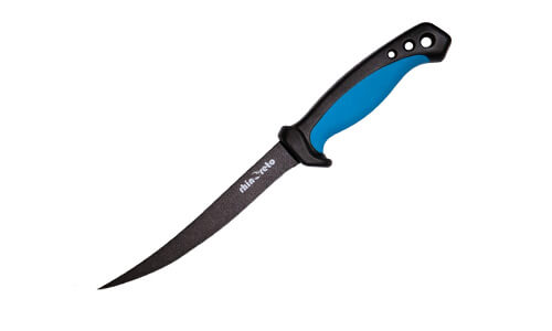 Product 5 Rhinoreto Fish Fillet Knife XS