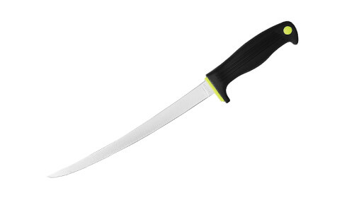 Product 7 Kershaw Clearwater Fillet Knife XS