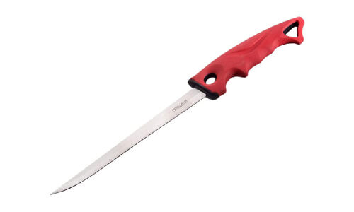 Product 7 Rockland Guard Narrow Fillet Knife XS