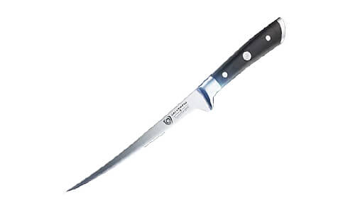 Product 9 Dalstrong Flexible Blade Knife XS