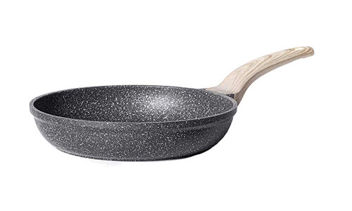 Product 3 Carote Nonstick Frying Pan Skillet XS