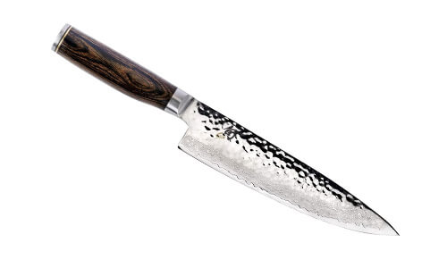 Product 3 Shun Cutlery Premier Chef’s Knife XS