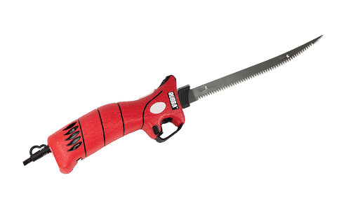 Product 4 Bubba 110V Electric Fillet Knife XS