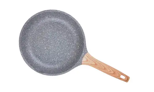 Product 5 Caannasweis Nonstick Stone Frying Pan XS