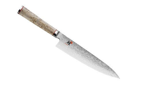 Product 5 Miyabi Chefs Knife XS