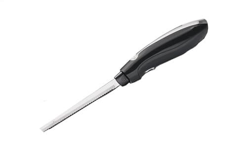 Product 6 Hamilton Beach Electric Knife XS