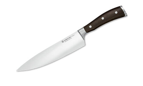 Product 6 Wusthof IKON Cooks Knife XS