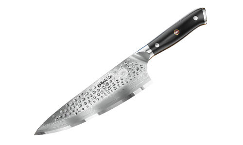 Product 8 Japanese Chef Knife XS