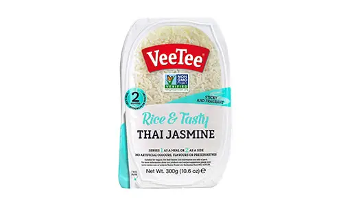 Product 8 VeeTee Rice Tasty Thai Jasmine XS