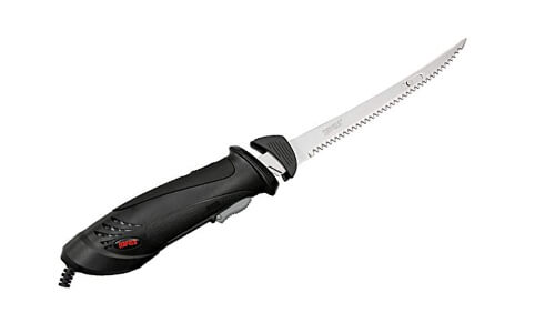 Product 9 Rapala Electric Fillet Knife XS