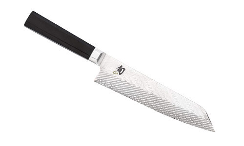 Product 9 Shun Dual Core Kiritsuke Knife XS