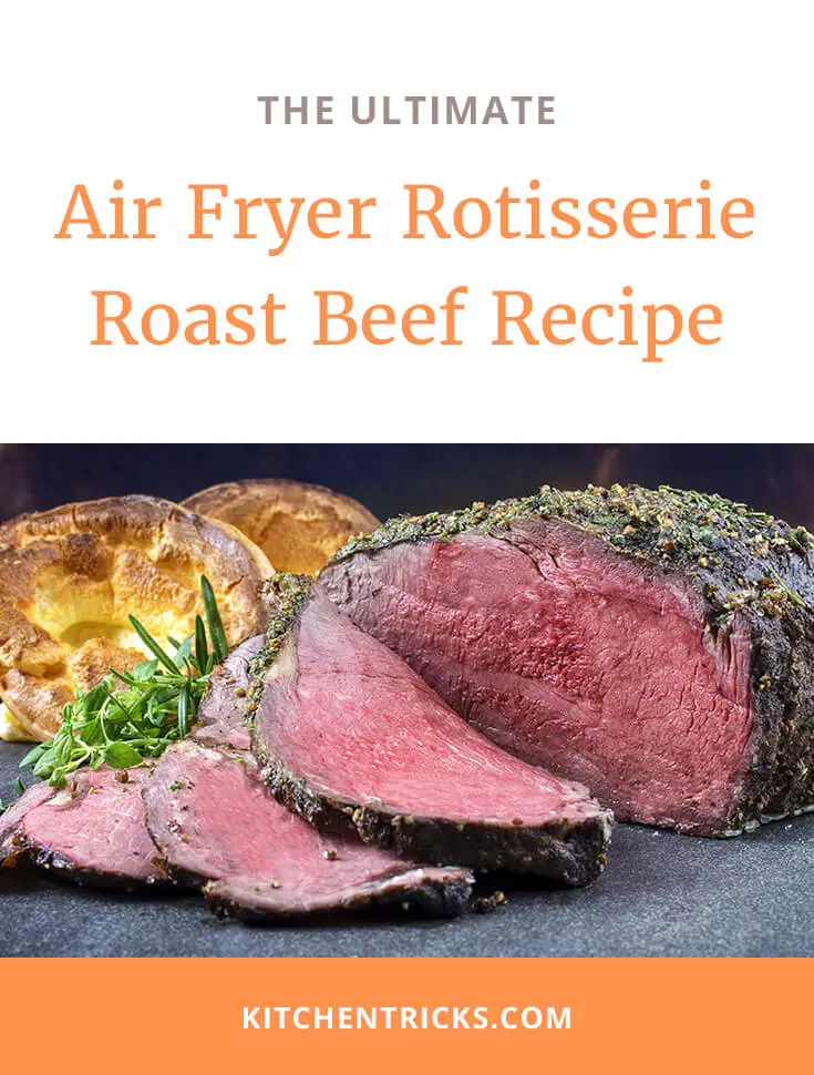 air fryer rotisserie roast beef recipe2 XS