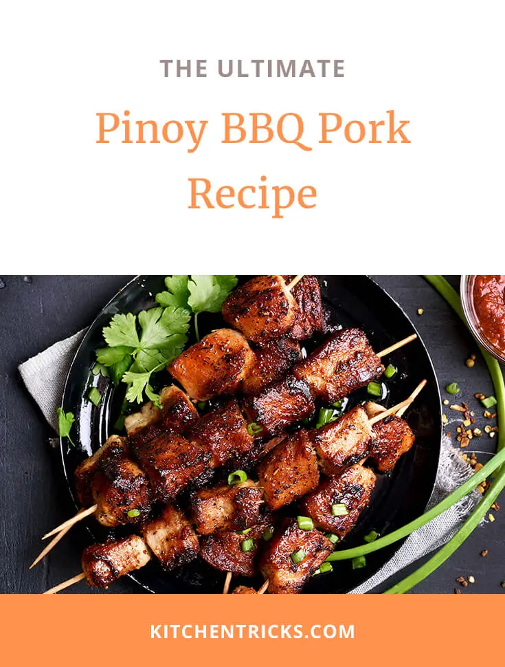 pinoy bbq pork recipe 2 XS