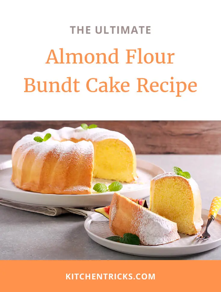 almond flour bundt cake recipe 2 XS