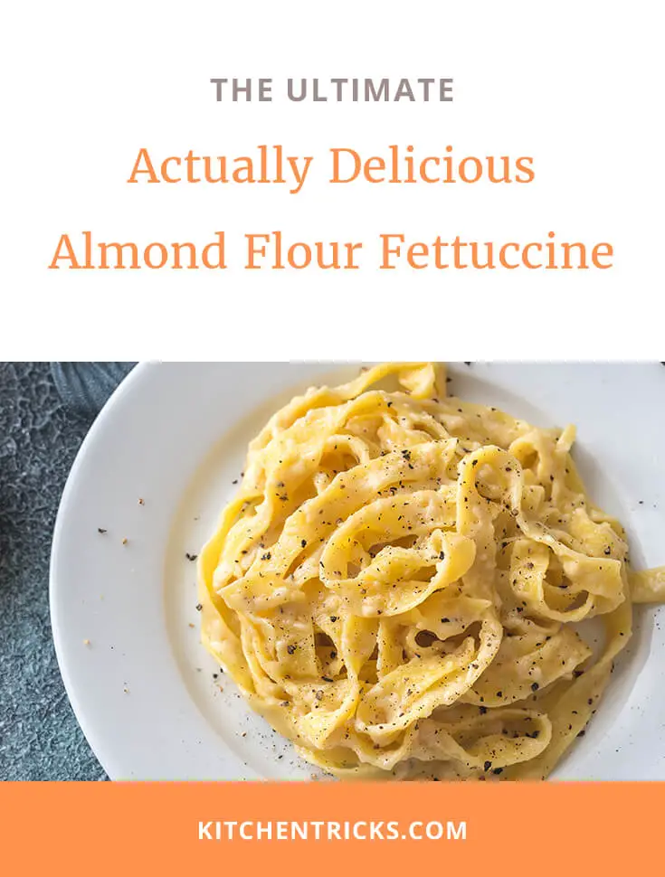 almond-flour-fettuccine-recipe-2