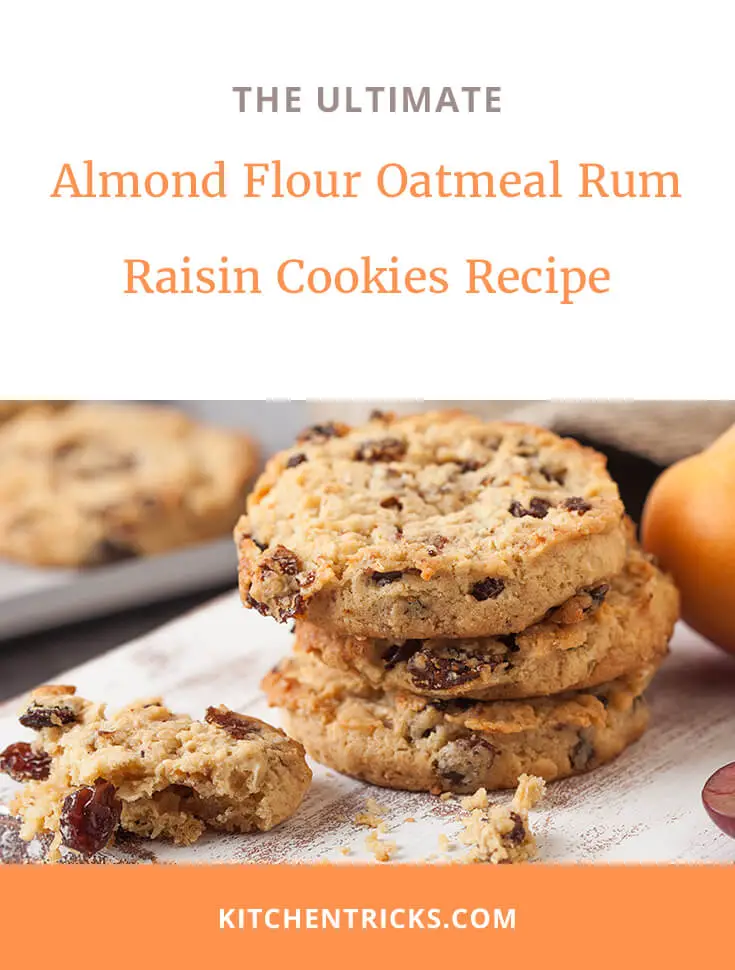 almond-flour-oatmeal-rum-raisin-cookies-2-XS
