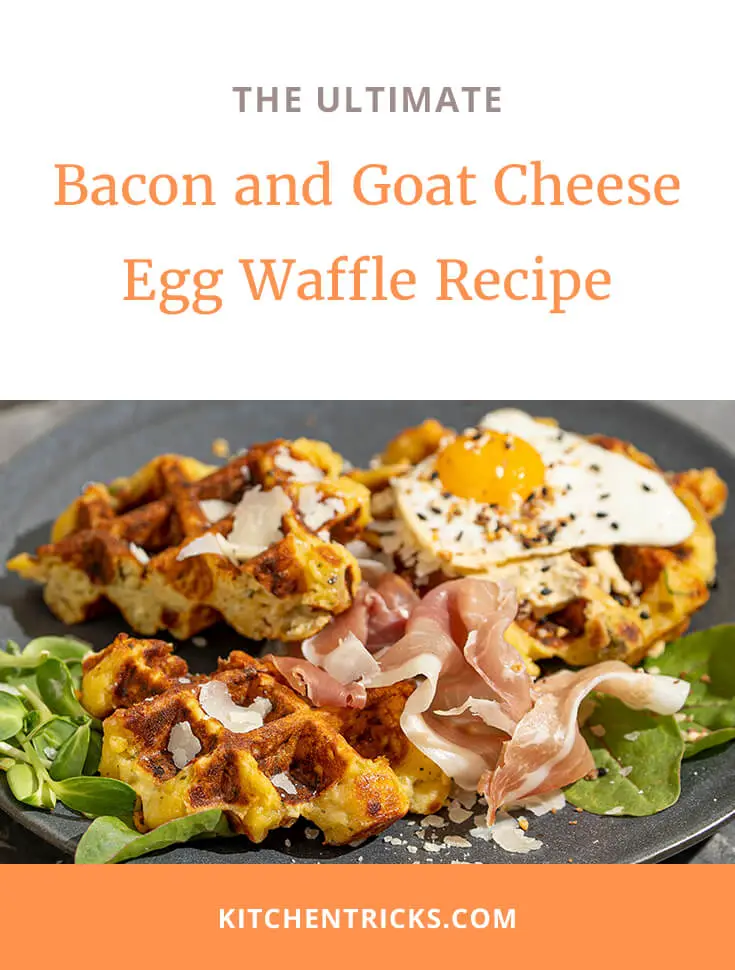 bacon-goat-cheese-egg-waffle-recipe-2-XS