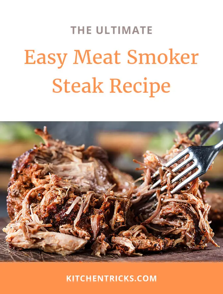 beginner-meat-smoker-recipe-2-XS