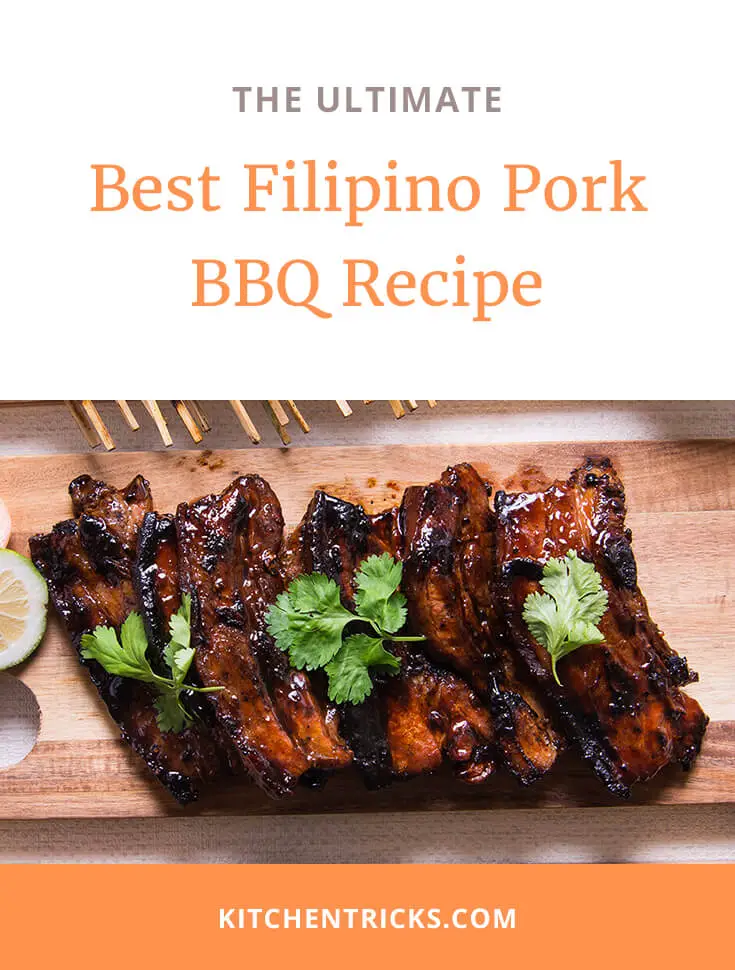 best-filipino-pork-bbq-recipe-2-XS