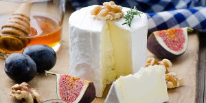 best-french-cheese-boards