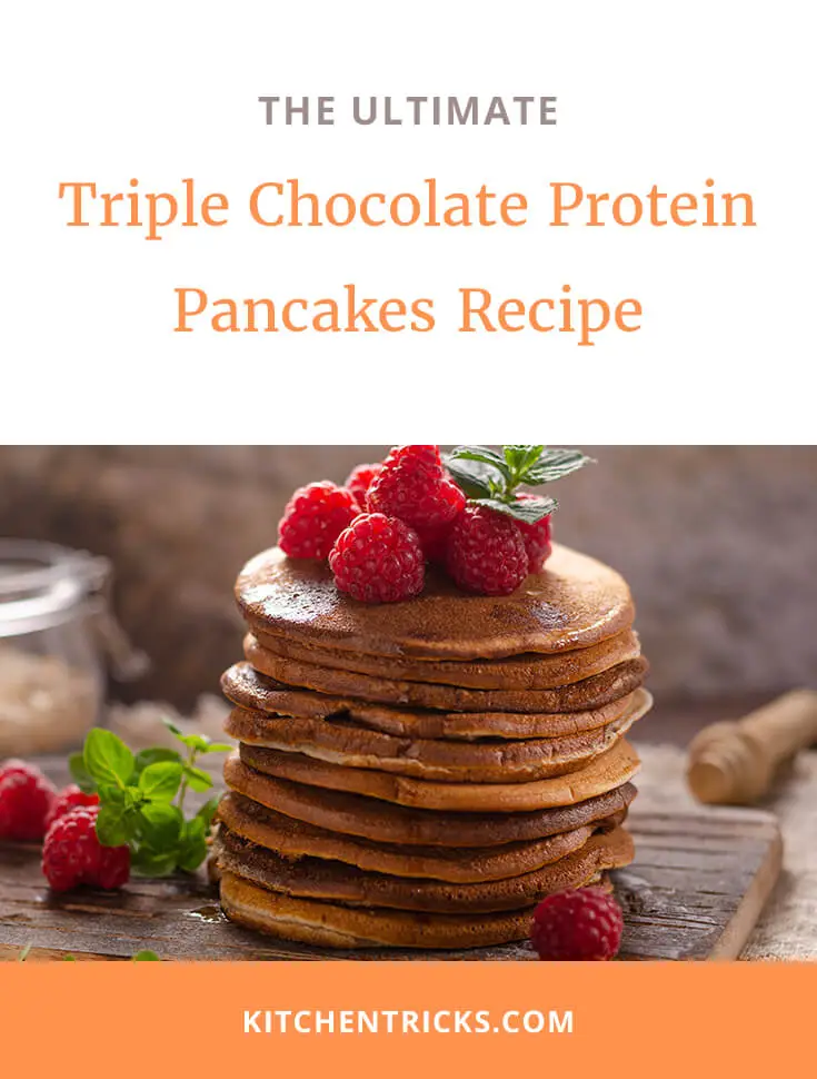 chocolate-protein-pancakes-recipe-2-XS