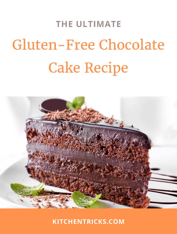 gluten free chocolate cake recipe-2 2 XS