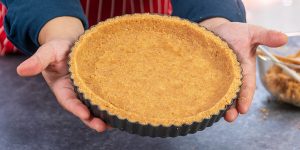 gluten free pie crust recipe(2) XS