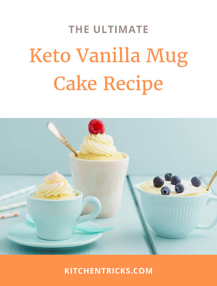 keto-vanilla-mug-cake-recipe-2