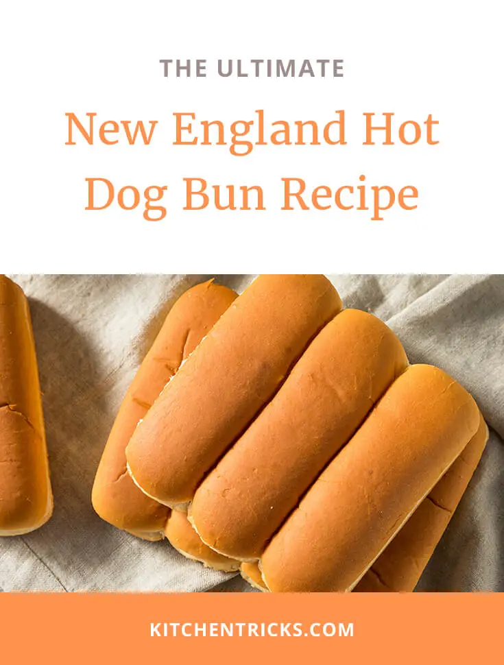 new england hotdog bun recipe 2 XS