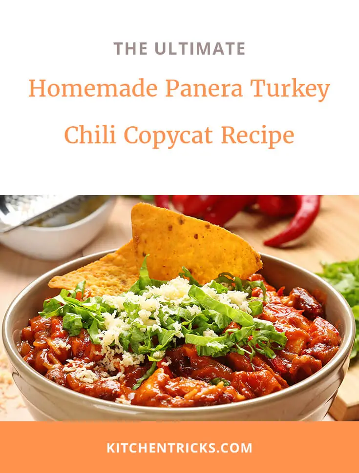panera-turkey-chili-copycat-2-recipe