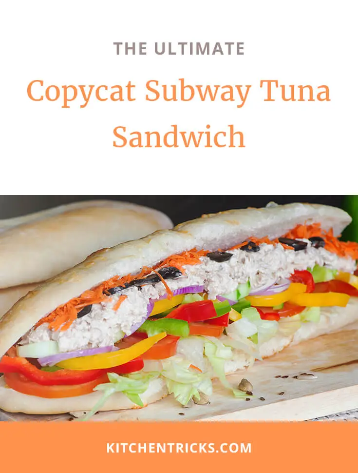 subway-tuna-sandwich-recipe-2