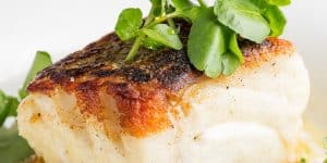 How to Cook and Store Cod Fish - Easy Guide