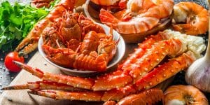 How to Cook and Store Crayfish - Easy Guide